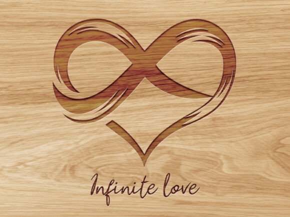 Download Love Svg,Valentines Day Svg, Wedding Svg - Valentines day Collection