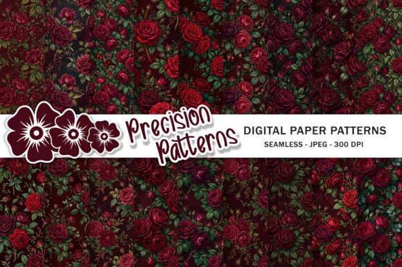 Download Dark Red Rose Background - Rose background Collection
