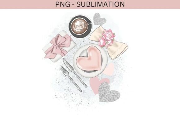Download Valentine Png Design for T-shirts - Valentine png Collection